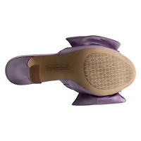 Womens' Karina Mule