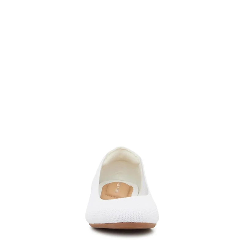 Emila Ballet Flat