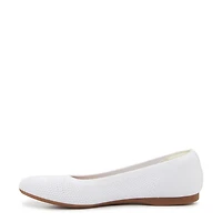 Emila Ballet Flat