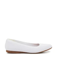Emila Ballet Flat