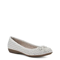 Women's Cheryl Ballet Flat