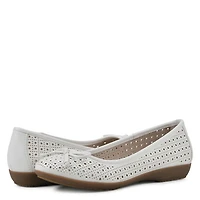 Women's Cheryl Ballet Flat