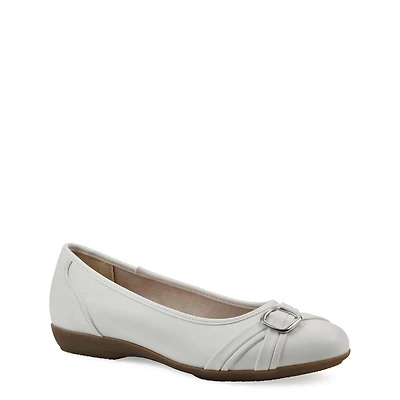 Women's Calming Ballet Flat