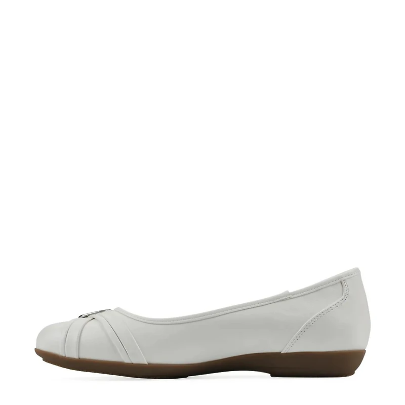Women's Calming Ballet Flat