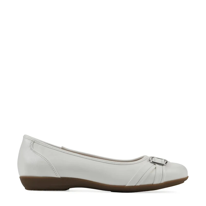 Women's Calming Ballet Flat