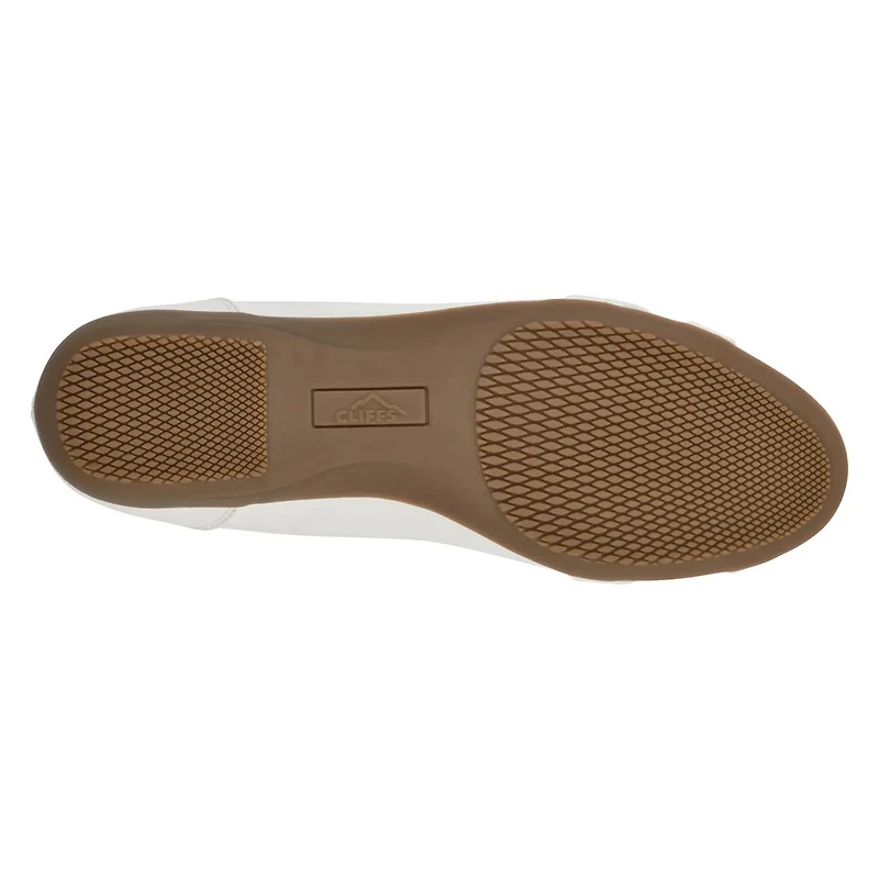 Women's Calming Ballet Flat