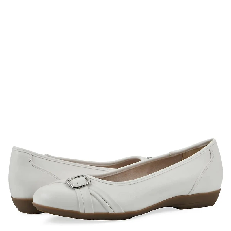 Women's Calming Ballet Flat