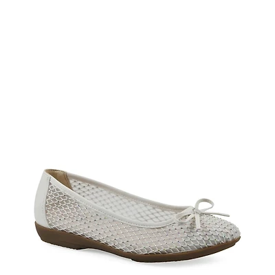 Women's Carlicia Ballet Flat