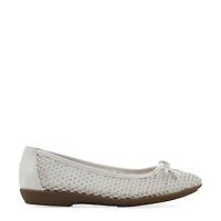 Women's Carlicia Ballet Flat