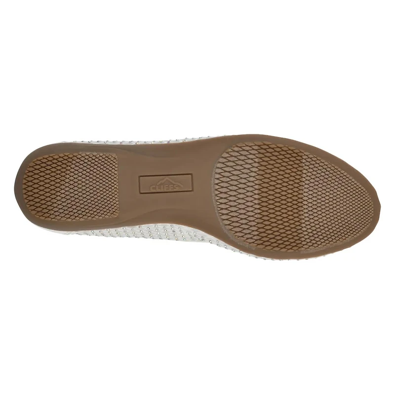 Women's Carlicia Ballet Flat