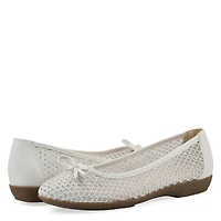 Women's Carlicia Ballet Flat