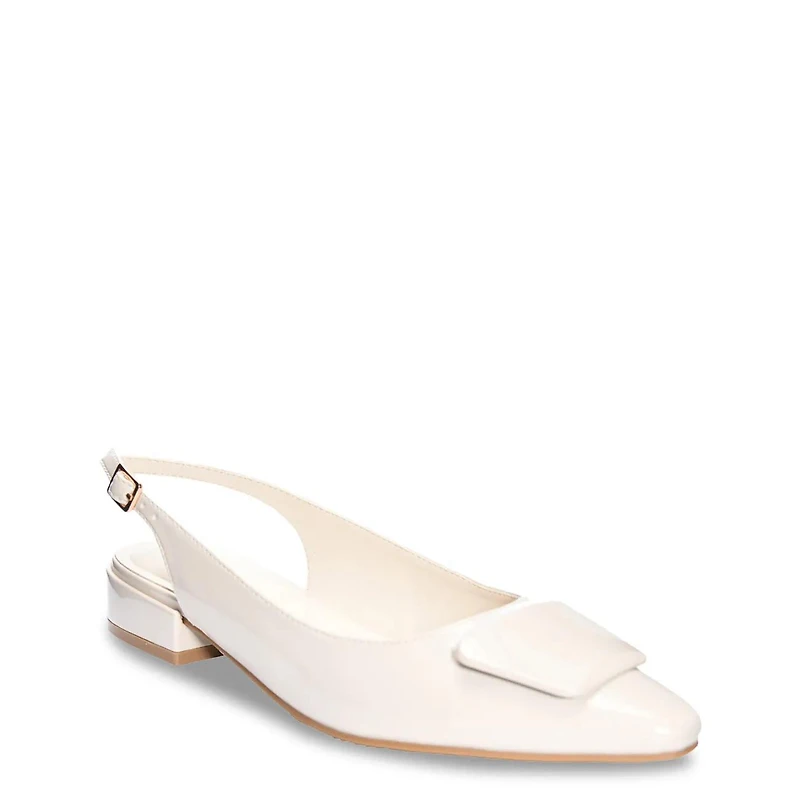 Women's Sidni Slingback Flat