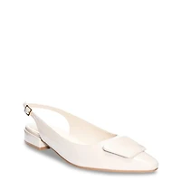 Women's Sidni Slingback Flat