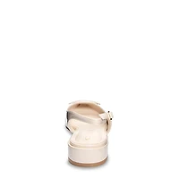 Women's Sidni Slingback Flat