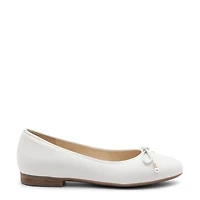 Women's Scout Ballet Flat