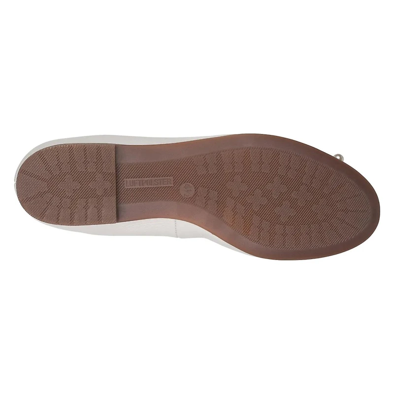 Women's Scout Ballet Flat
