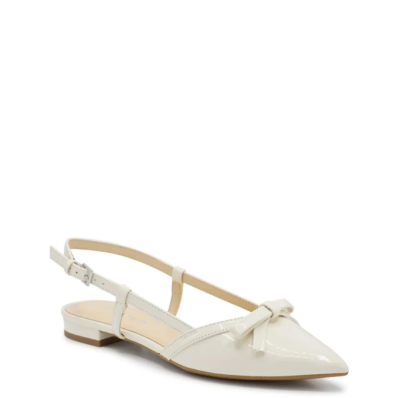 Women's Layona3 Slingback Flat
