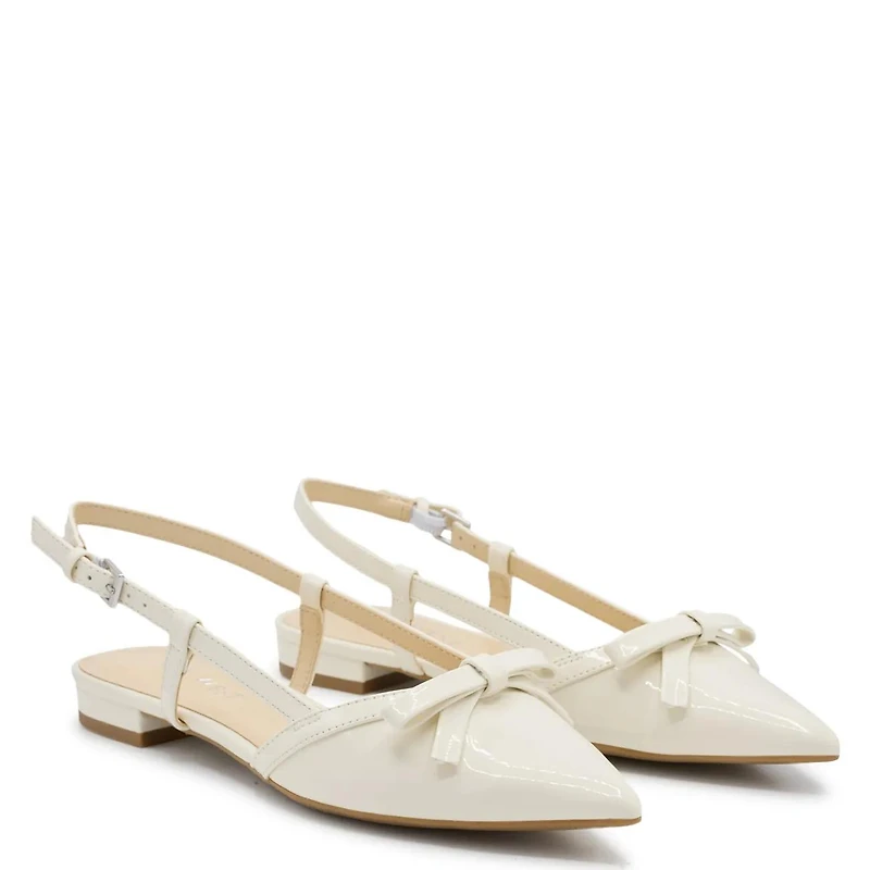 Women's Layona3 Slingback Flat