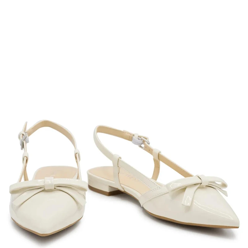 Women's Layona3 Slingback Flat