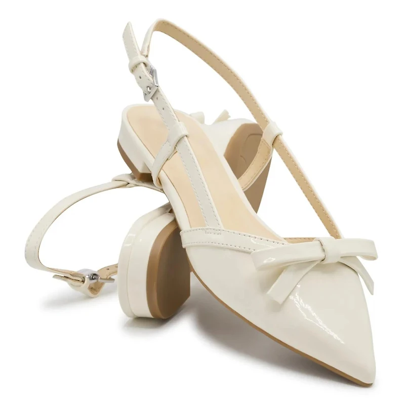 Women's Layona3 Slingback Flat