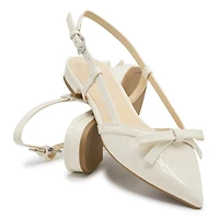 Women's Layona3 Slingback Flat