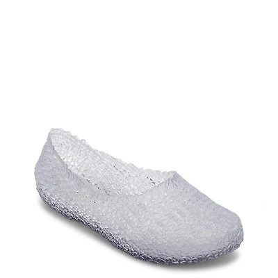 Women's Campana Papel Hug AD Slip-On