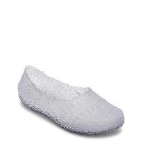 Women's Campana Papel Hug AD Slip-On