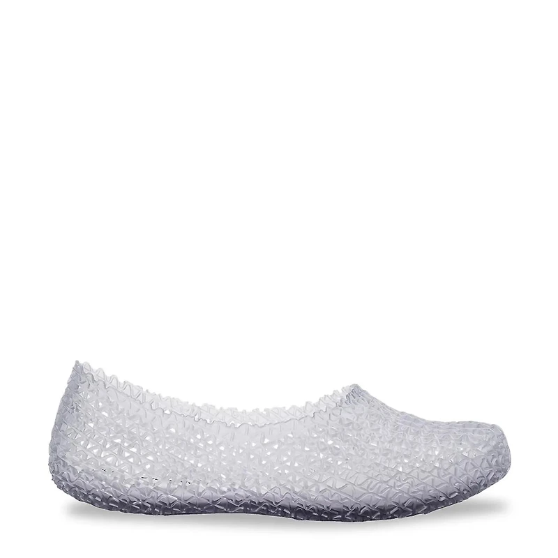 Women's Campana Papel Hug AD Slip-On