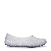 Women's Campana Papel Hug AD Slip-On