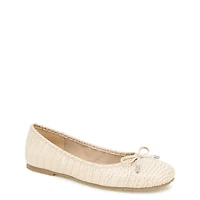 Women's Elstree Ballet Flat