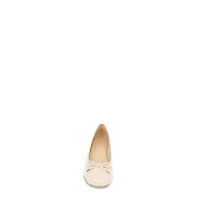 Women's Elstree Ballet Flat