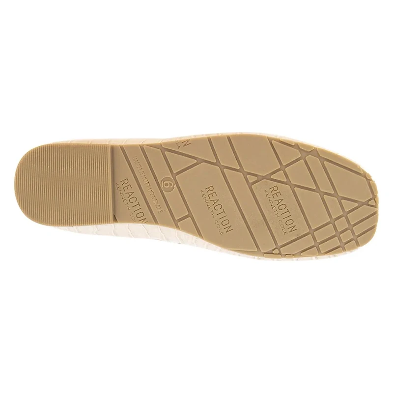 Women's Elstree Ballet Flat