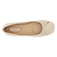 Women's Elstree Ballet Flat