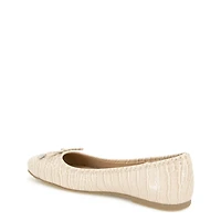 Women's Elstree Ballet Flat