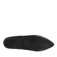 Alice Ballet Flat