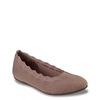 Women’s Cleo 2.0 Love Spell Flat