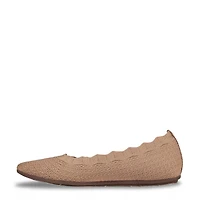 Women’s Cleo 2.0 Love Spell Flat