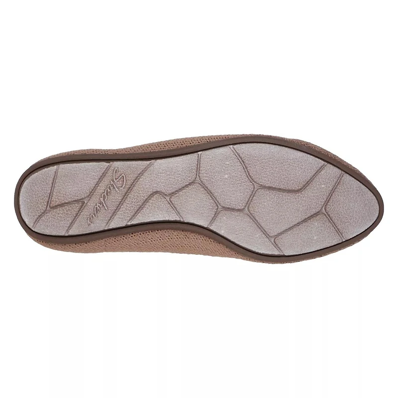 Women’s Cleo 2.0 Love Spell Flat