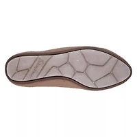 Women’s Cleo 2.0 Love Spell Flat