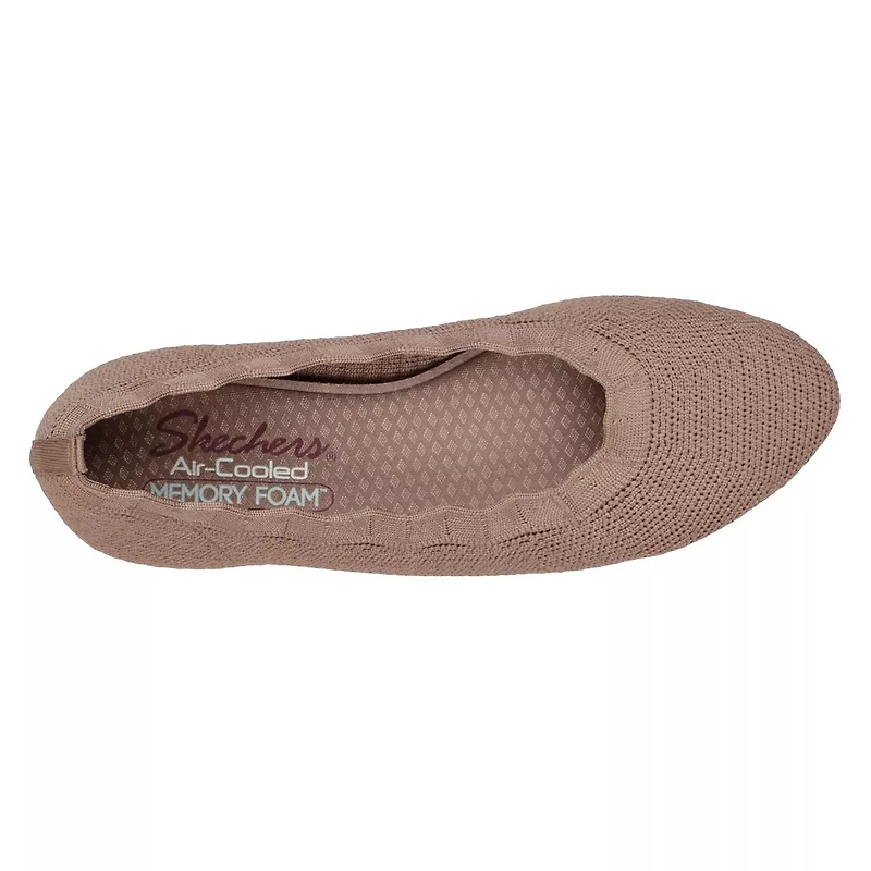 Women’s Cleo 2.0 Love Spell Flat
