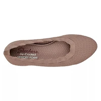 Women’s Cleo 2.0 Love Spell Flat