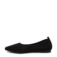Alice-03 Ballet Flat