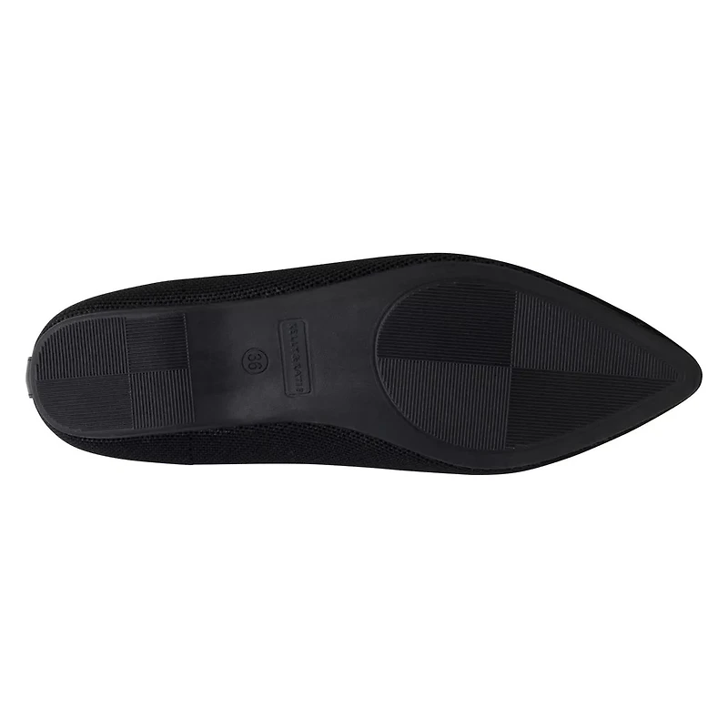 Alice-03 Ballet Flat