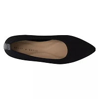 Alice-03 Ballet Flat