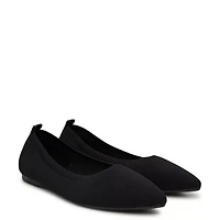 Alice-03 Ballet Flat