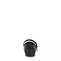 Felicity Ballet Flat