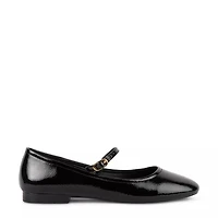 Danseur Mary Jane Flat