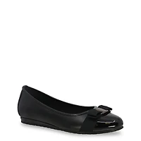 Women's Danielle-02 Ballet Flat