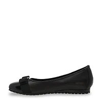 Women's Danielle-02 Ballet Flat