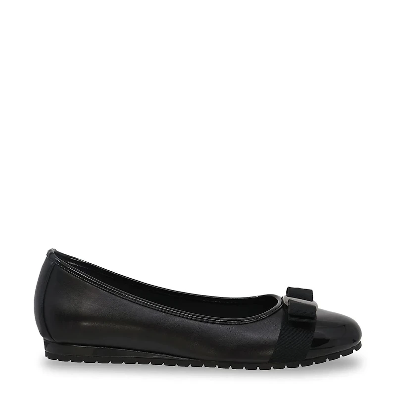 Women's Danielle-02 Ballet Flat